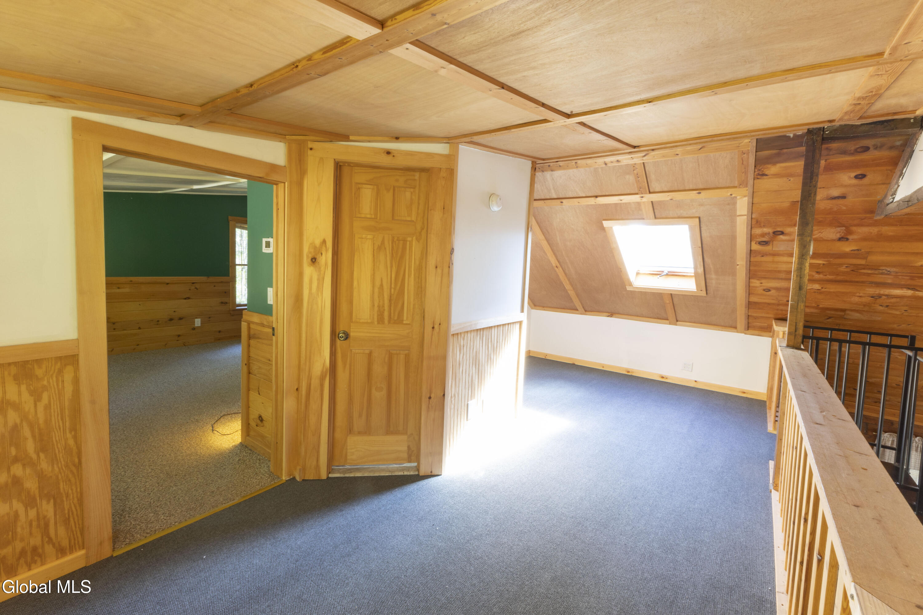 181 Beecher Road Granville NY 12832