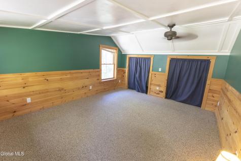 181 Beecher Road Granville NY 12832