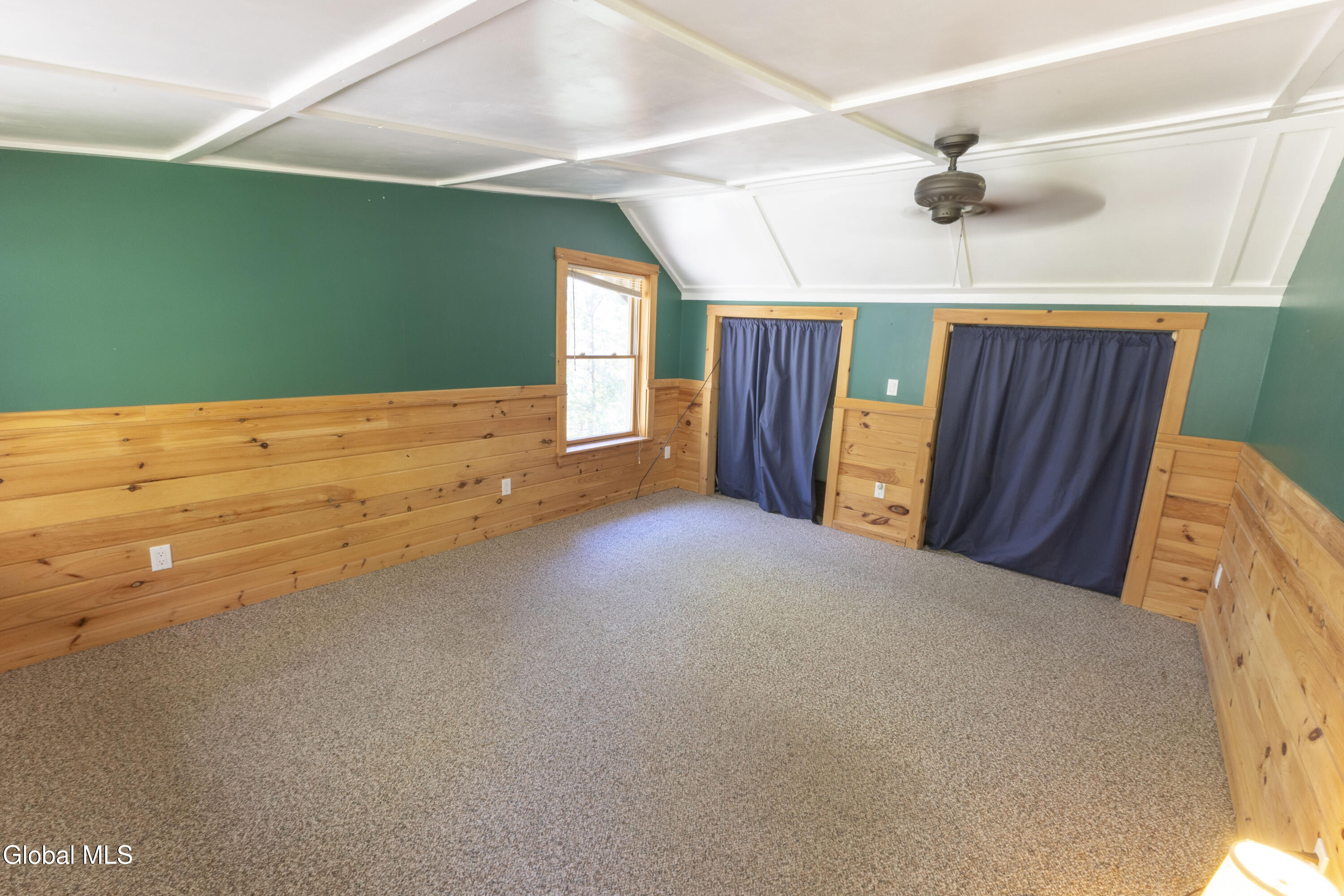 181 Beecher Road Granville NY 12832