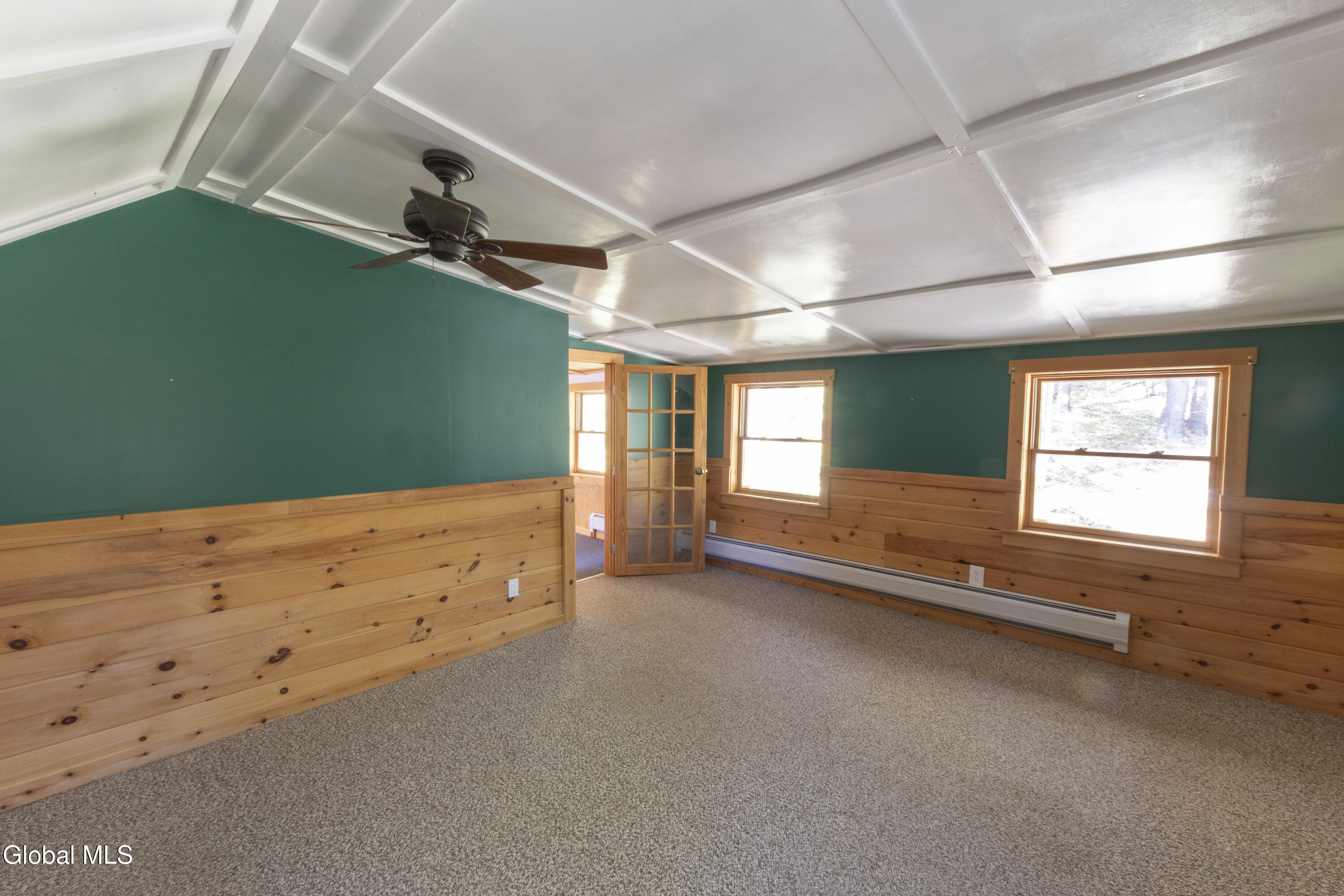 181 Beecher Road Granville NY 12832