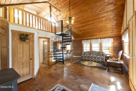 181 Beecher Road Granville NY 12832