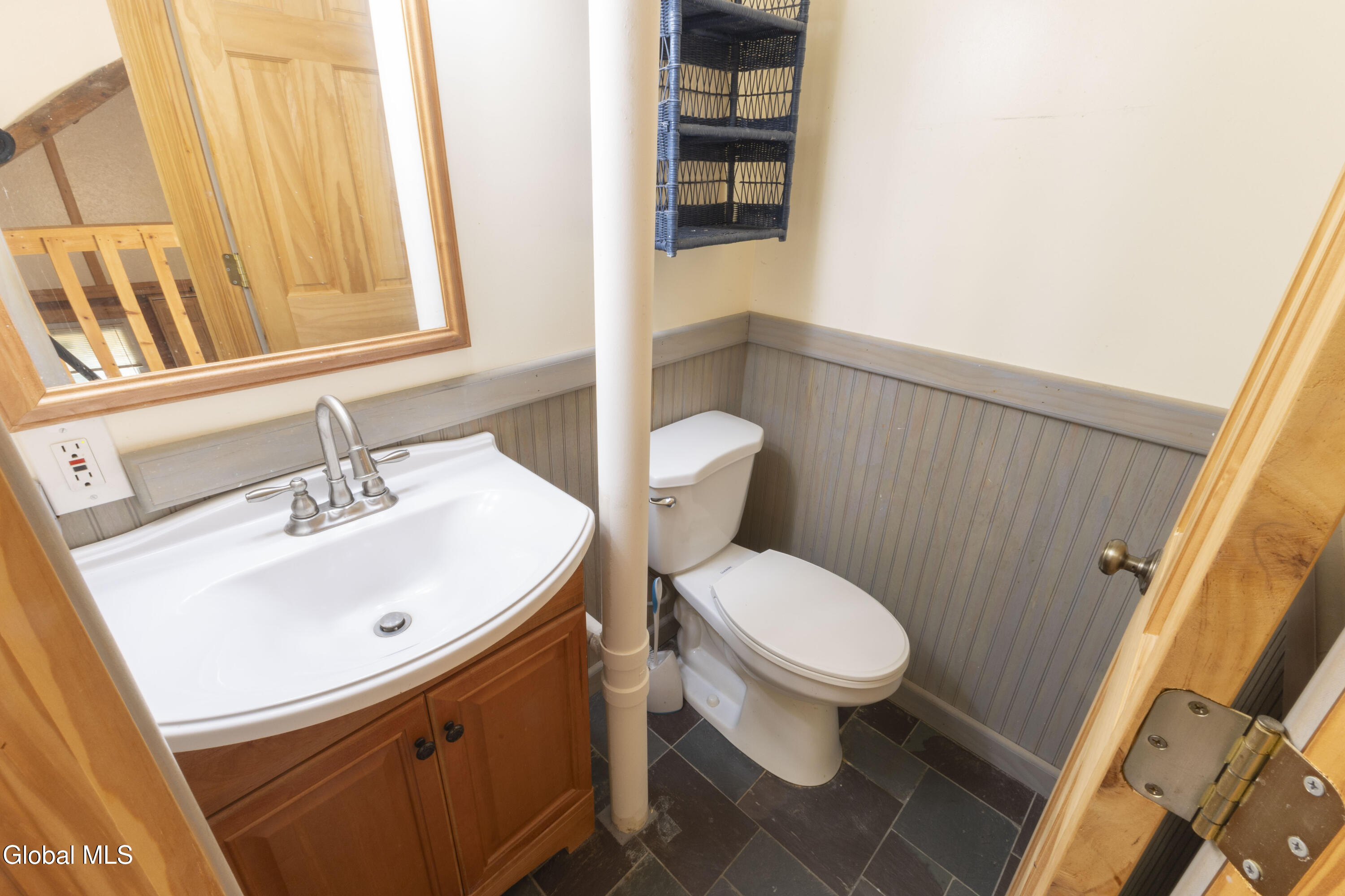 181 Beecher Road Granville NY 12832