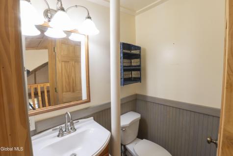 181 Beecher Road Granville NY 12832