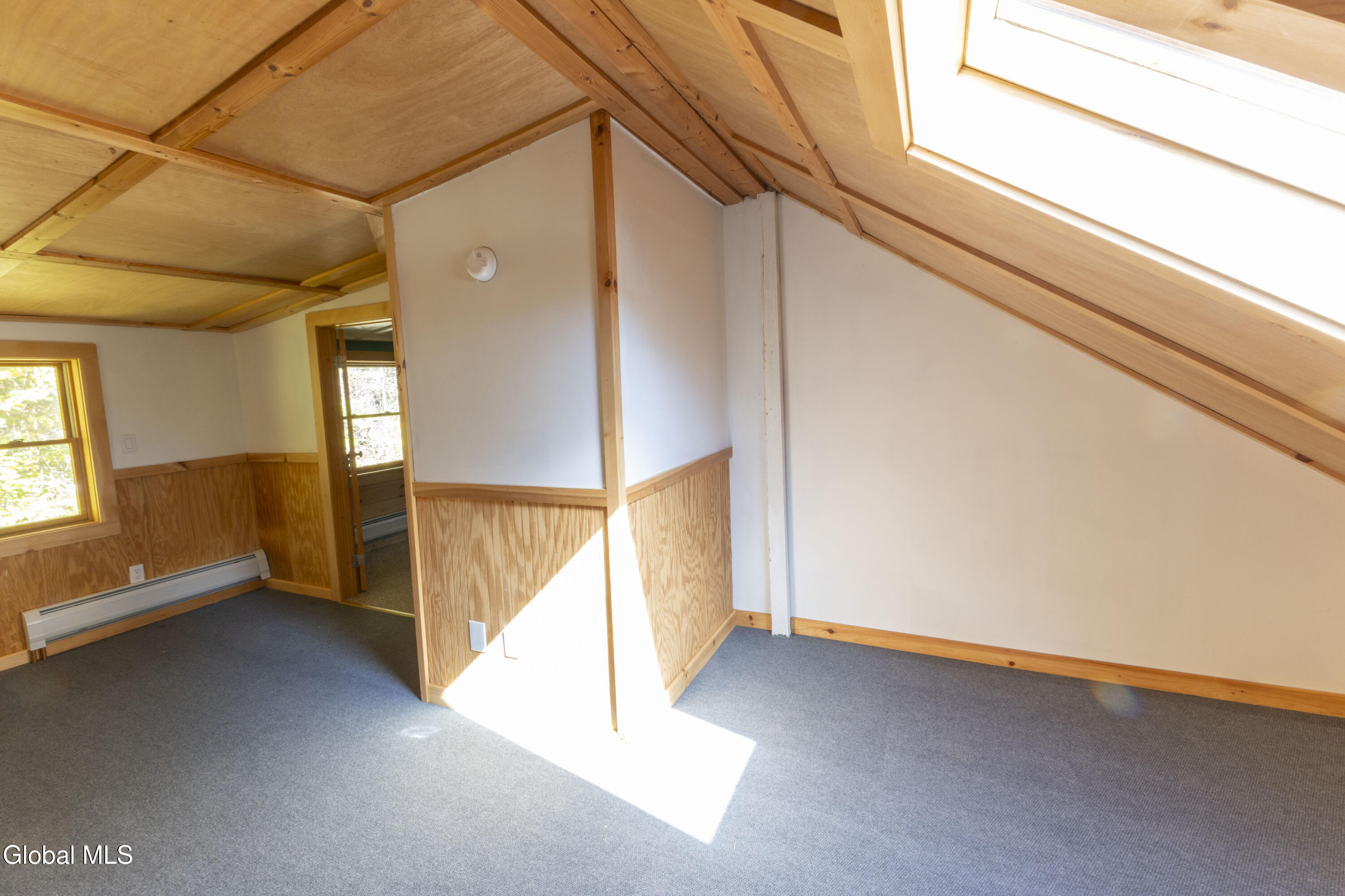 181 Beecher Road Granville NY 12832