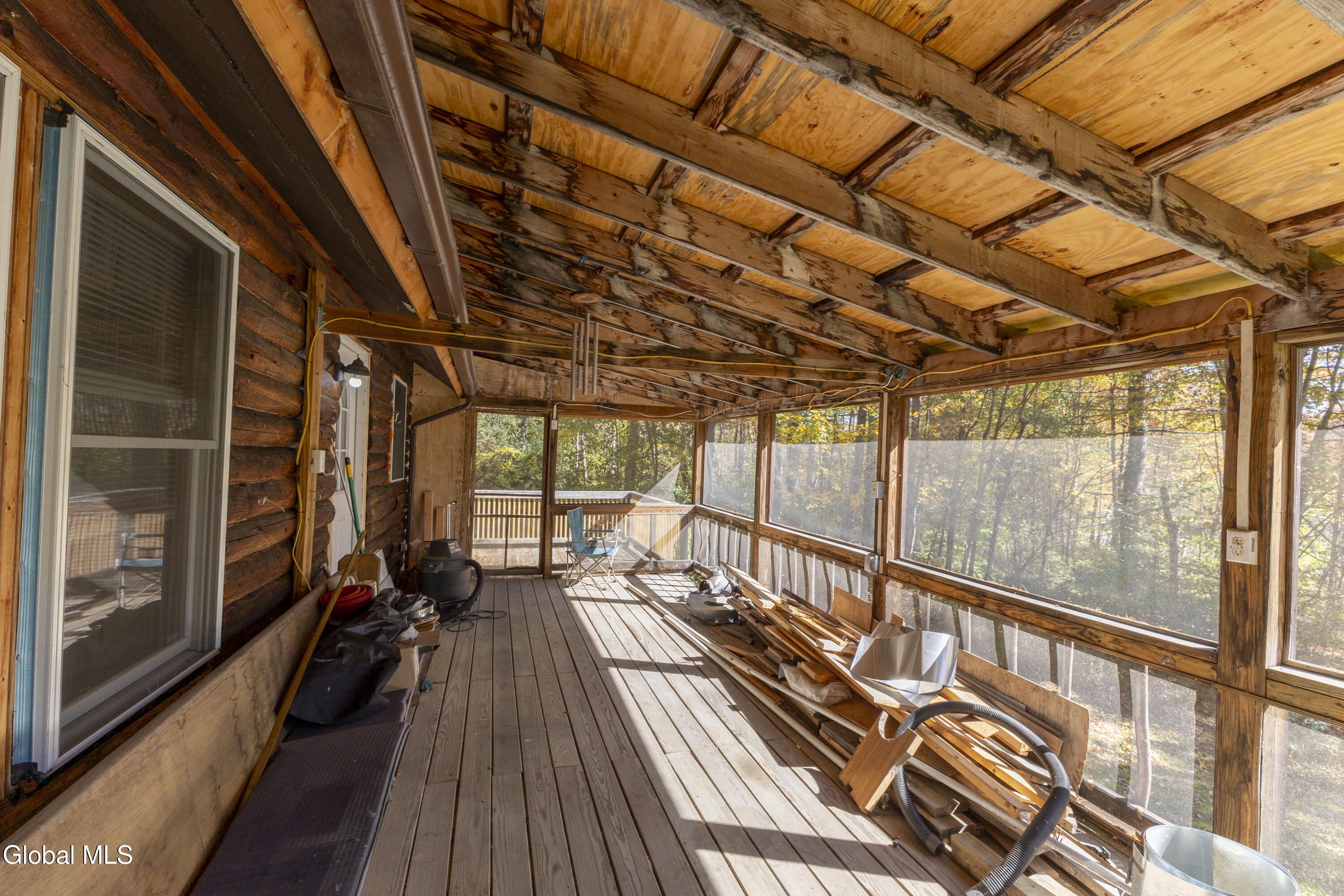 181 Beecher Road Granville NY 12832