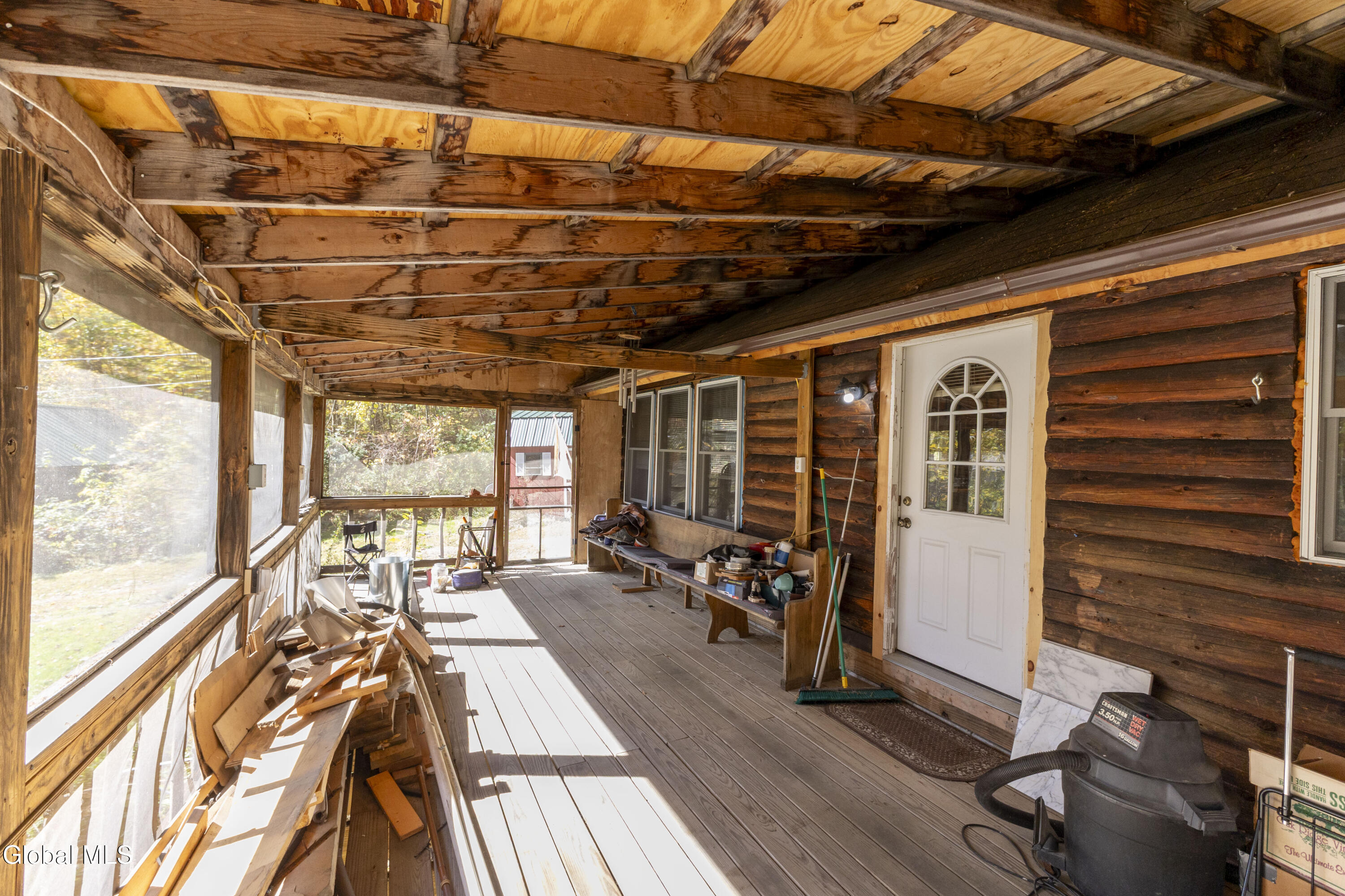 181 Beecher Road Granville NY 12832