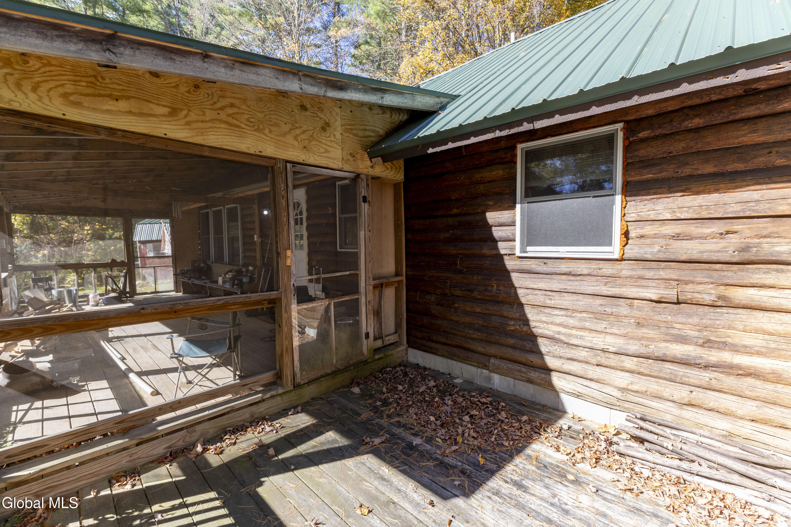 181 Beecher Road Granville NY 12832