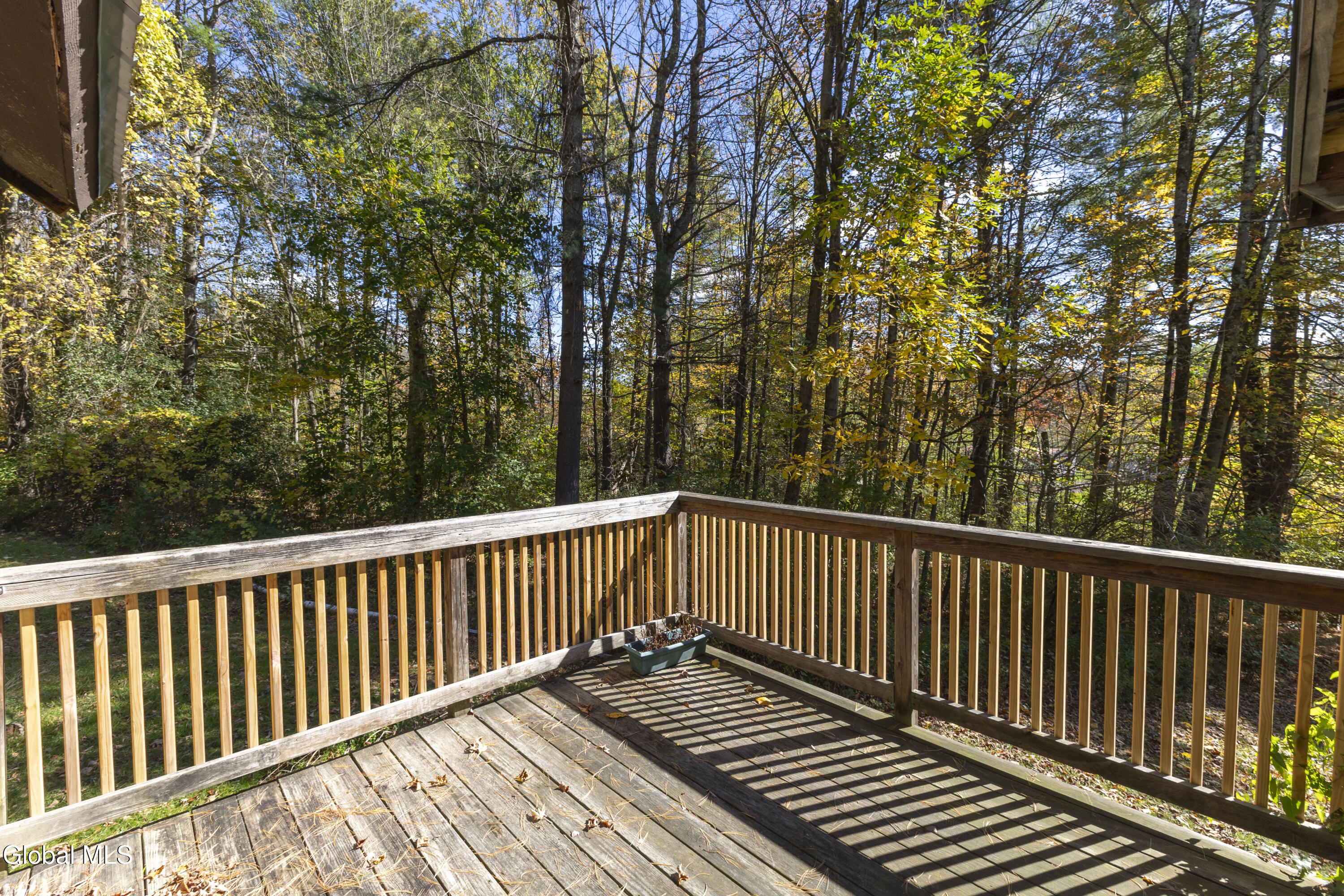 181 Beecher Road Granville NY 12832