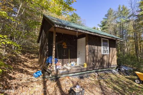 181 Beecher Road Granville NY 12832