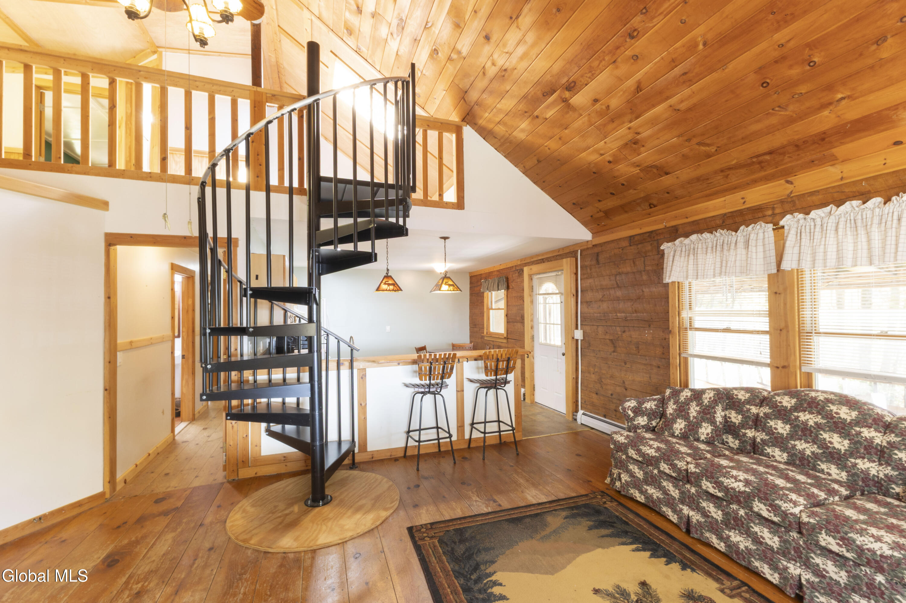 181 Beecher Road Granville NY 12832