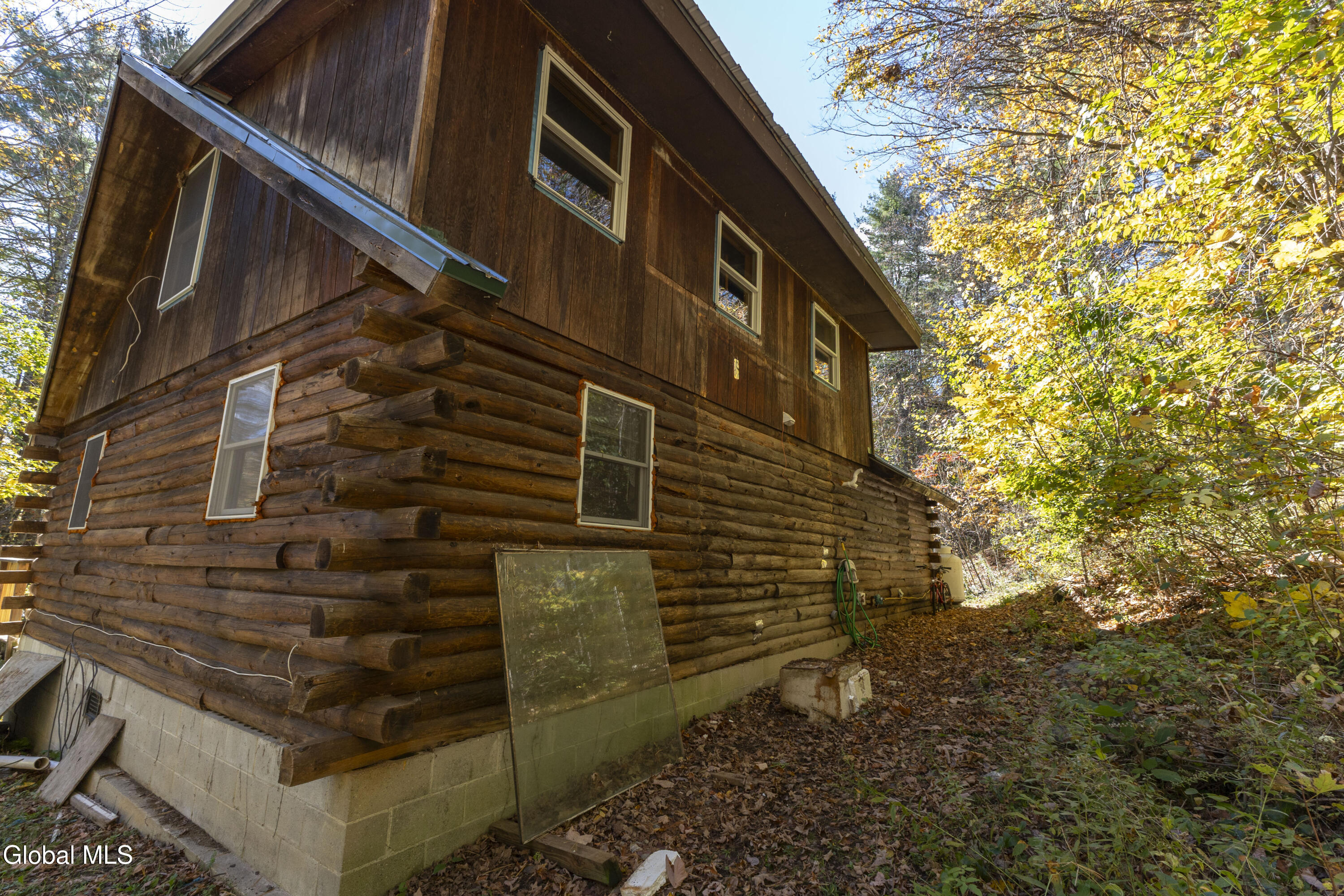 181 Beecher Road Granville NY 12832