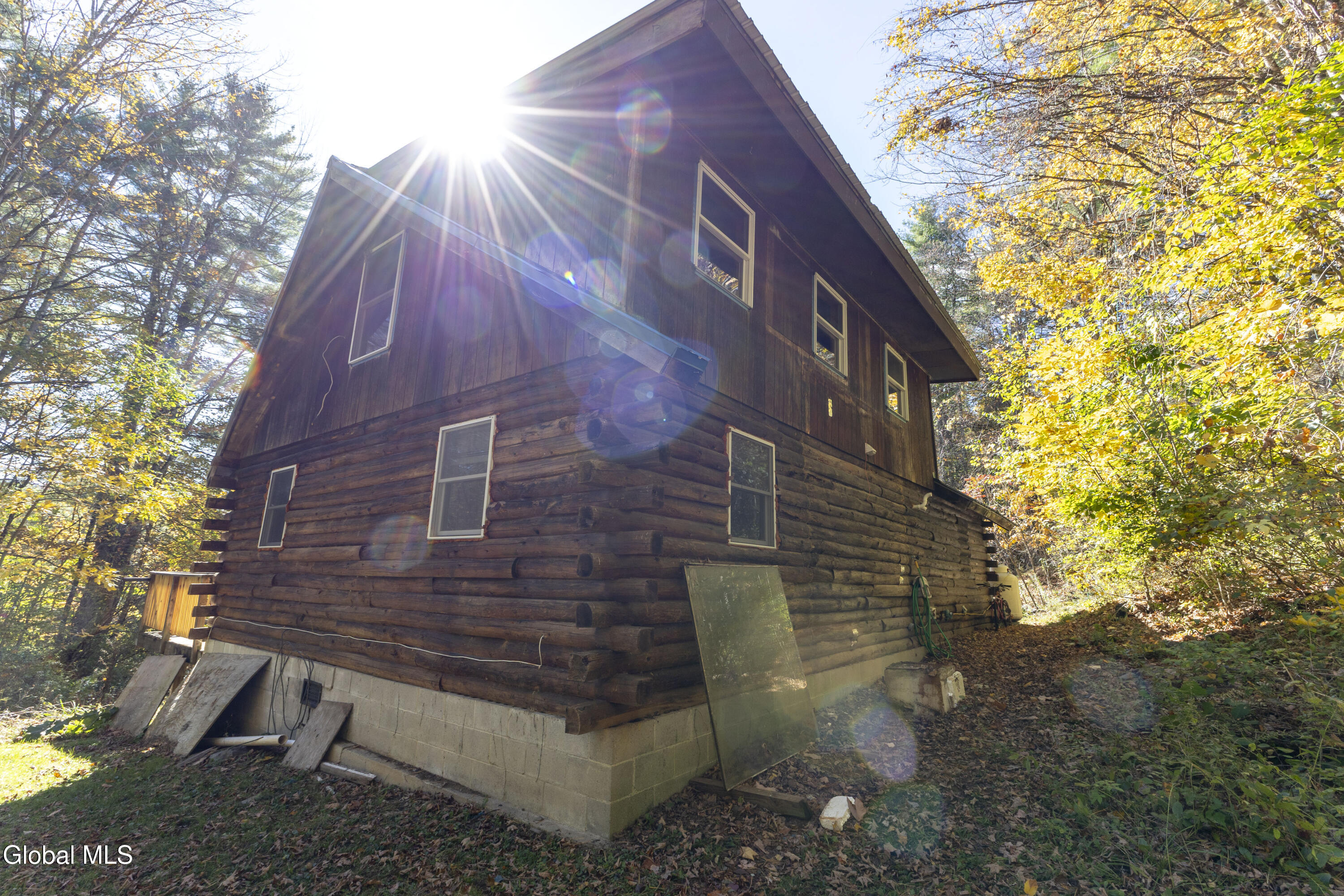 181 Beecher Road Granville NY 12832