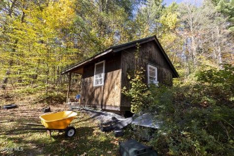 181 Beecher Road Granville NY 12832