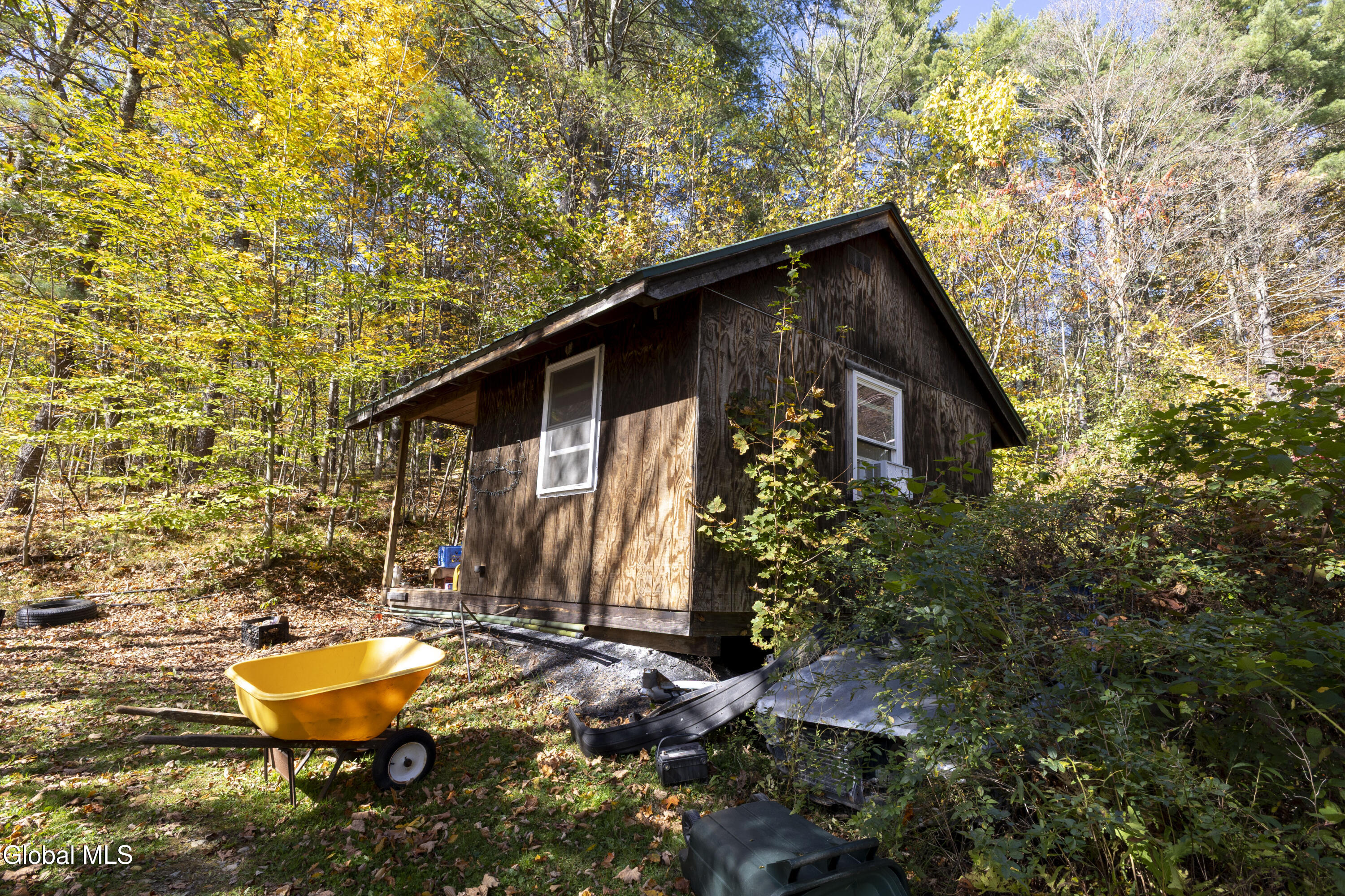 181 Beecher Road Granville NY 12832