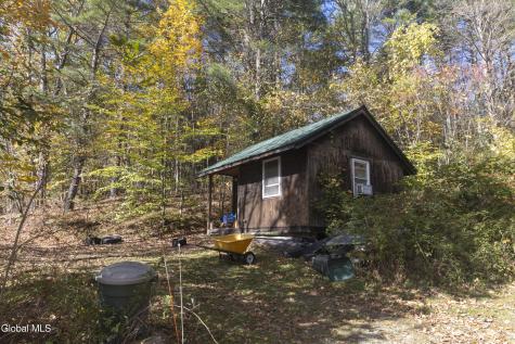 181 Beecher Road Granville NY 12832