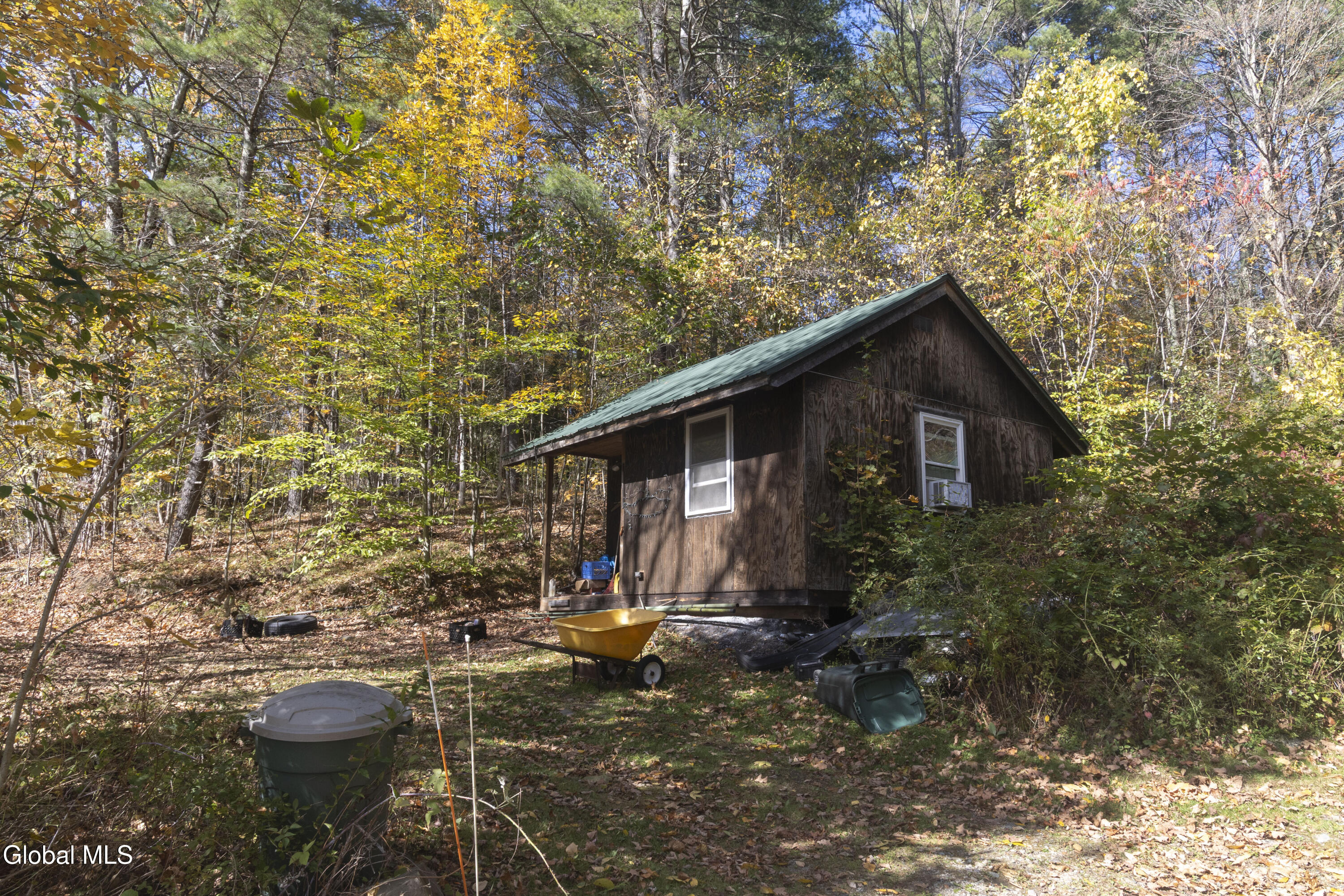 181 Beecher Road Granville NY 12832