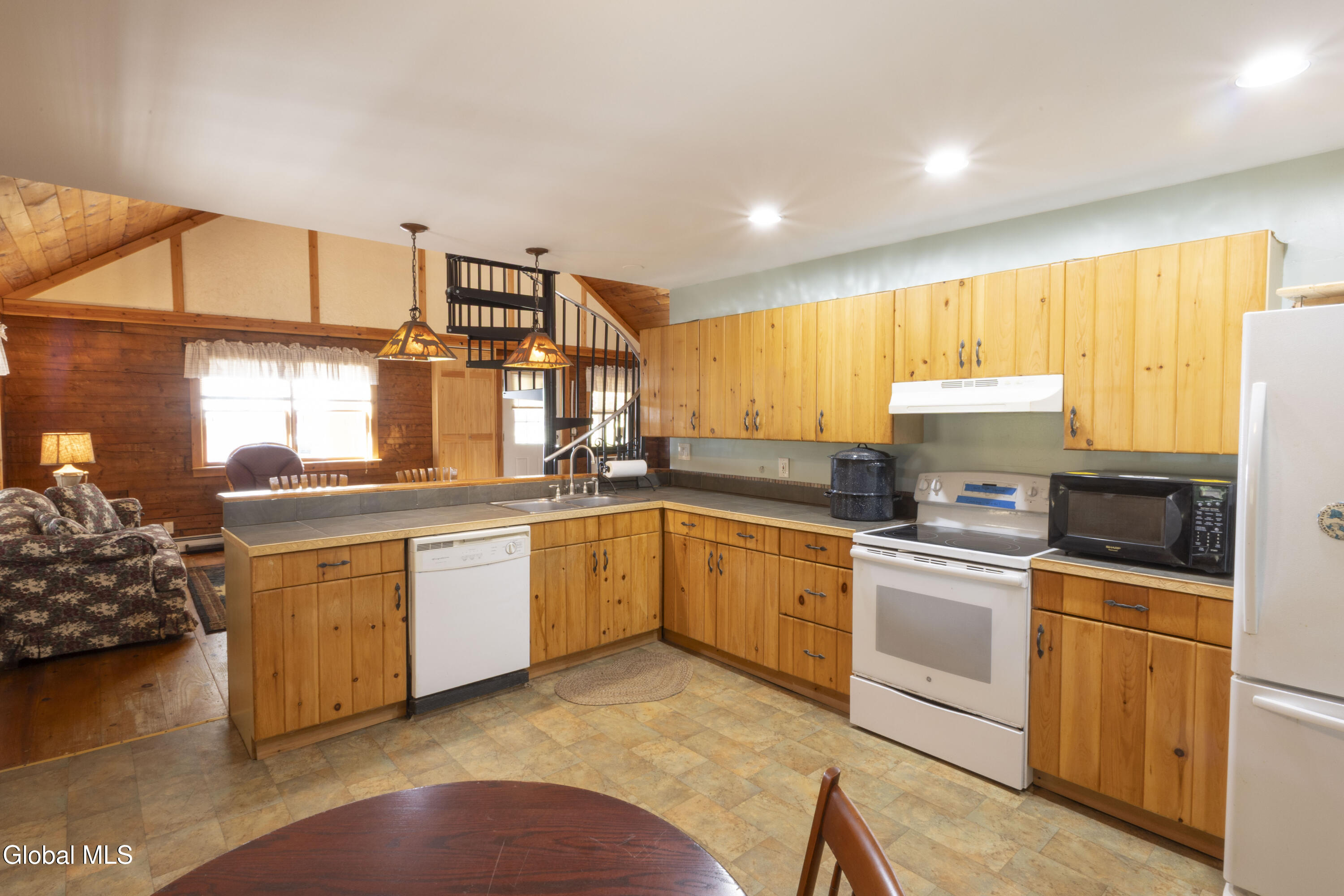 181 Beecher Road Granville NY 12832