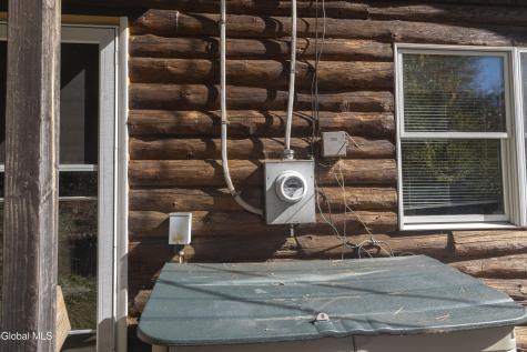 181 Beecher Road Granville NY 12832