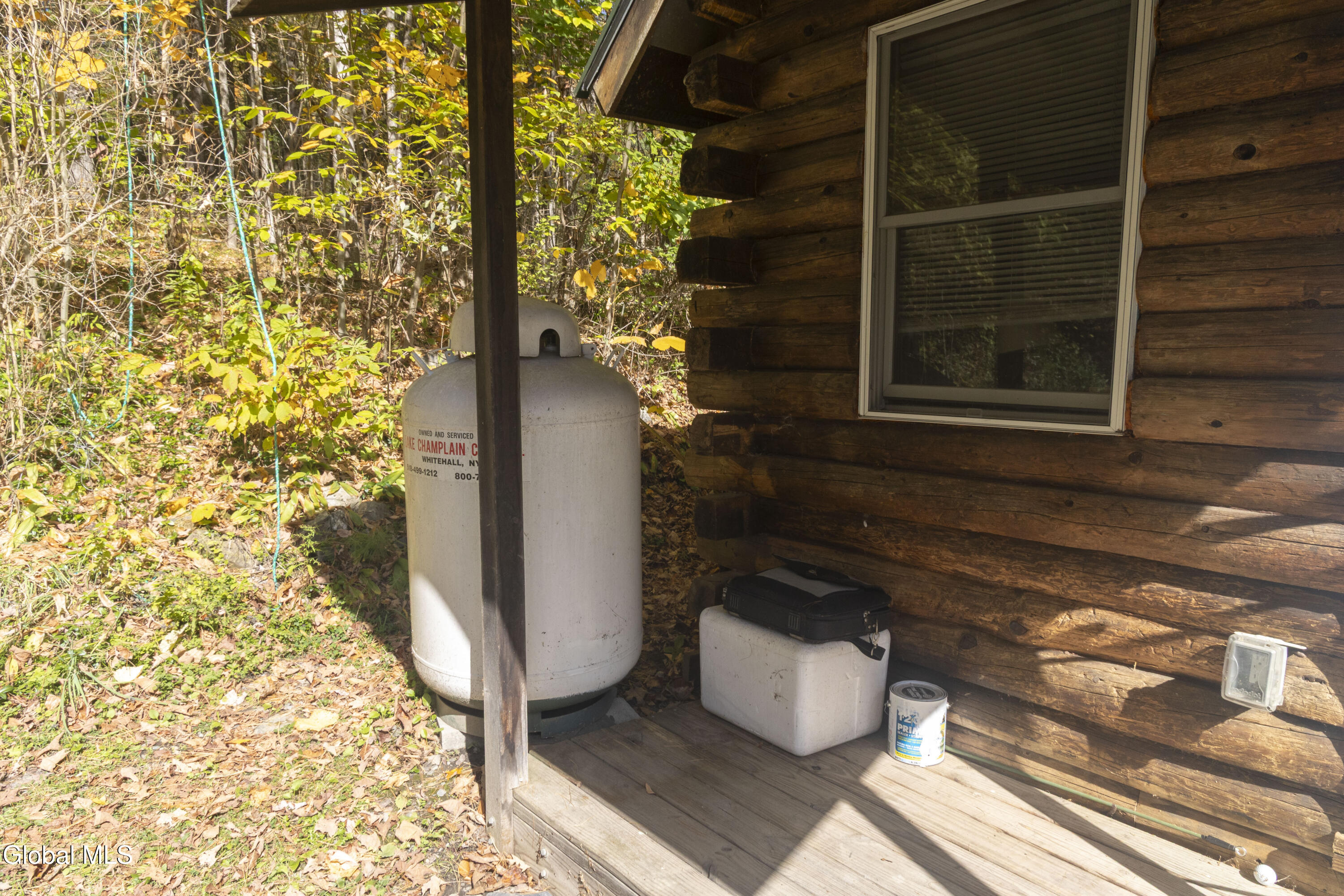 181 Beecher Road Granville NY 12832