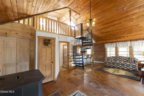 181 Beecher Road Granville NY 12832