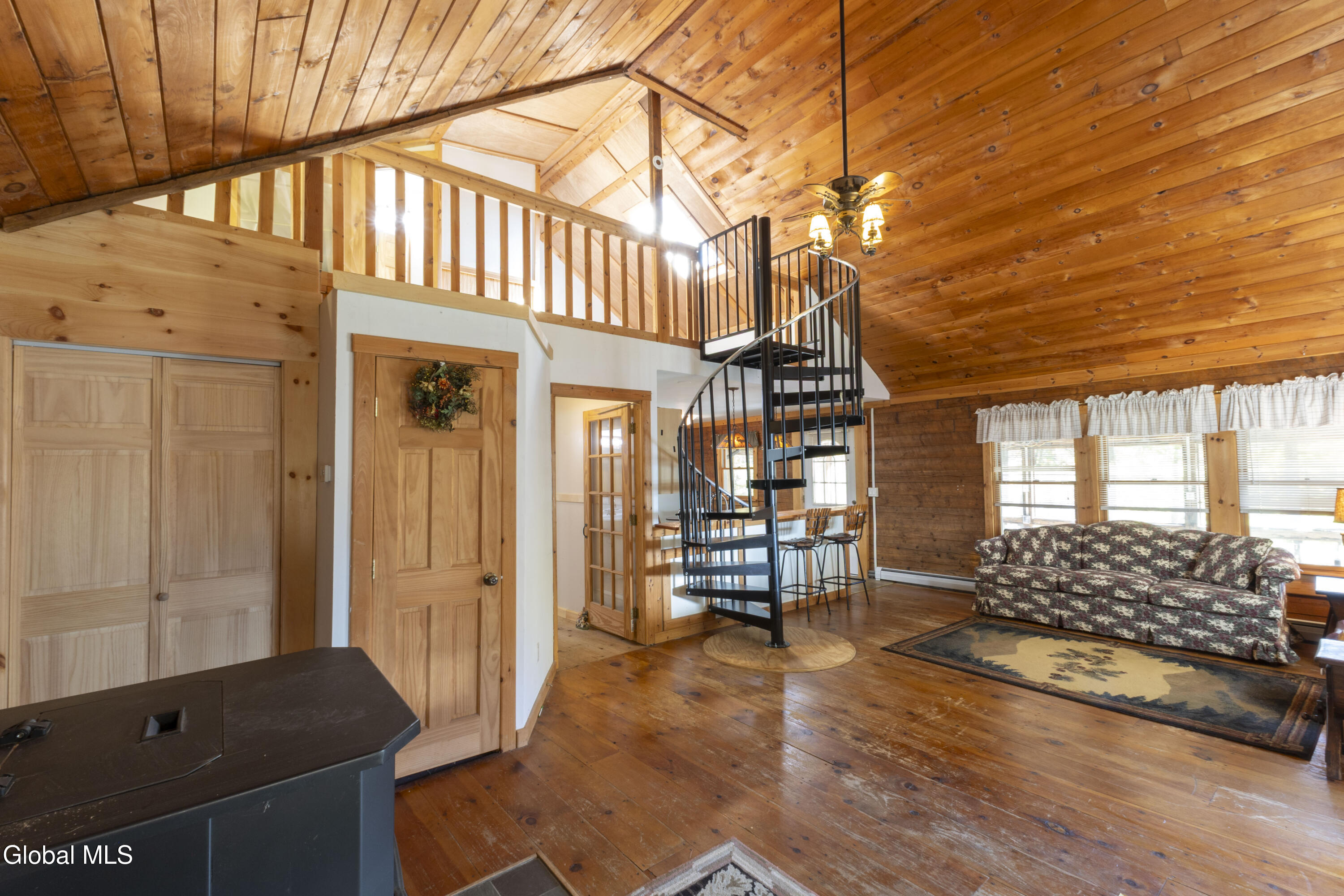 181 Beecher Road Granville NY 12832
