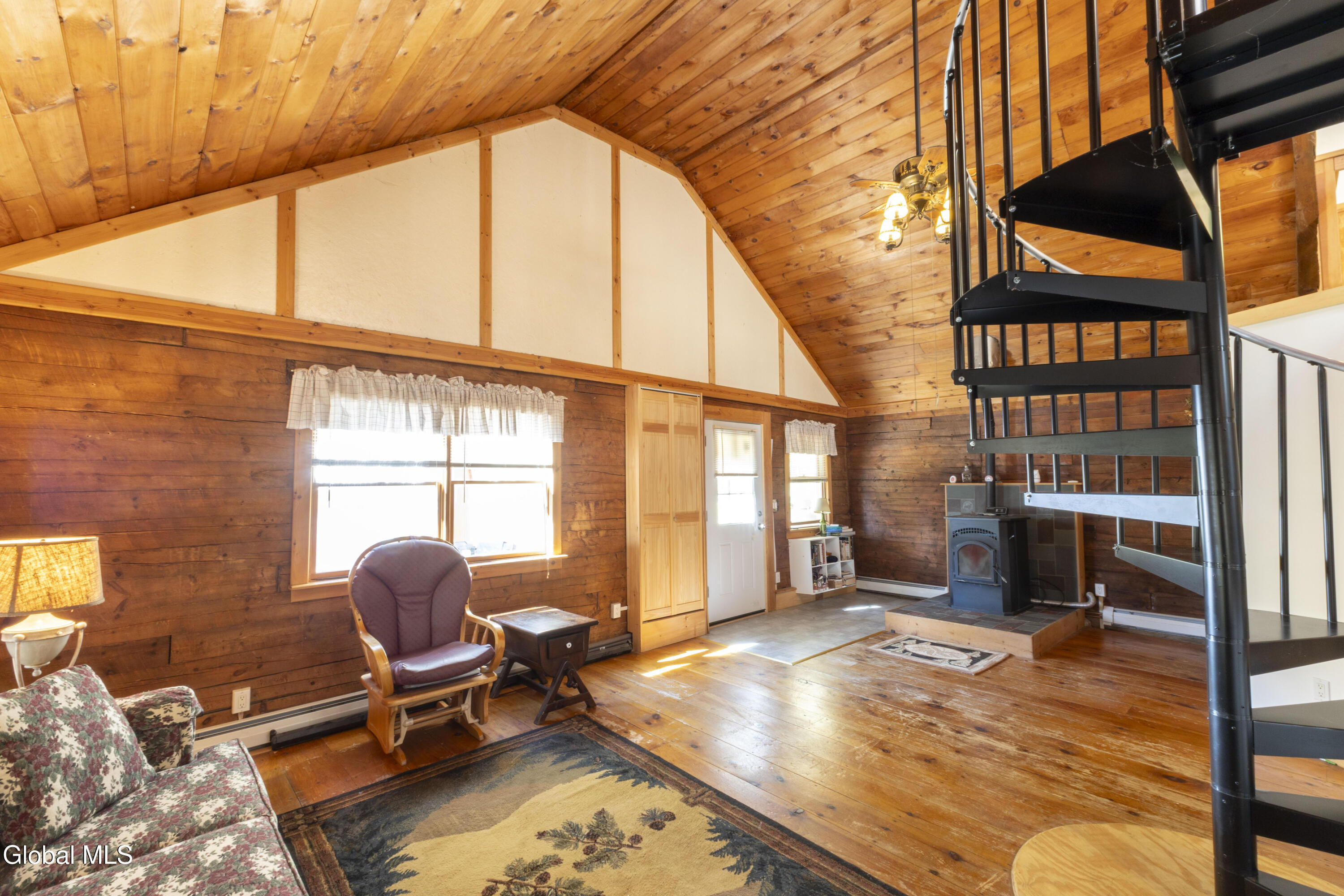 181 Beecher Road Granville NY 12832