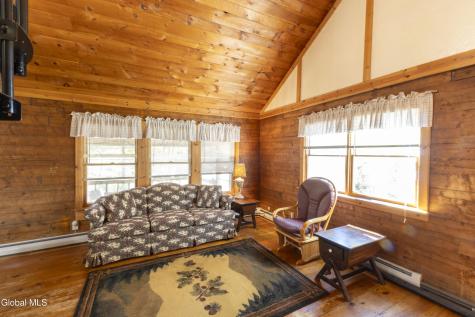 181 Beecher Road Granville NY 12832