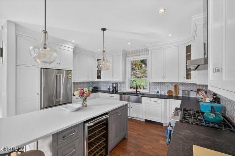 56 Olde Coach Road Diamond Point NY 12824