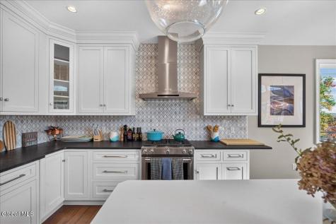56 Olde Coach Road Diamond Point NY 12824