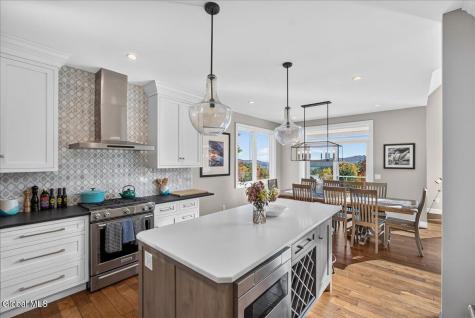 56 Olde Coach Road Diamond Point NY 12824