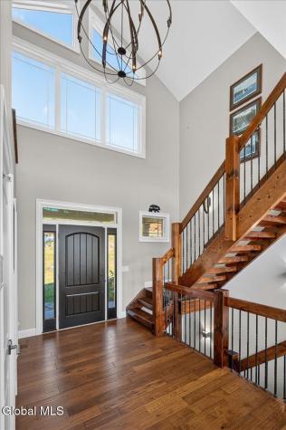 56 Olde Coach Road Diamond Point NY 12824