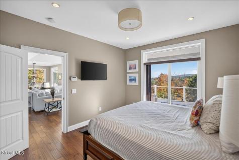 56 Olde Coach Road Diamond Point NY 12824
