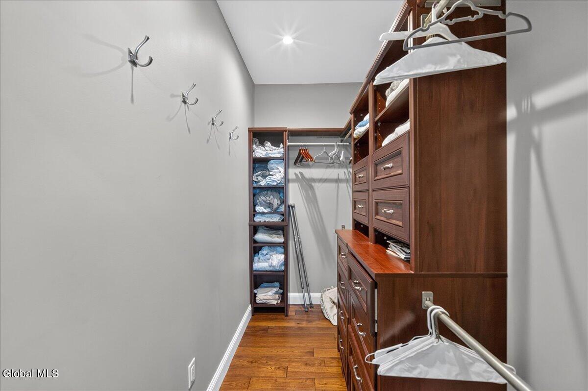 56 Olde Coach Road Diamond Point NY 12824