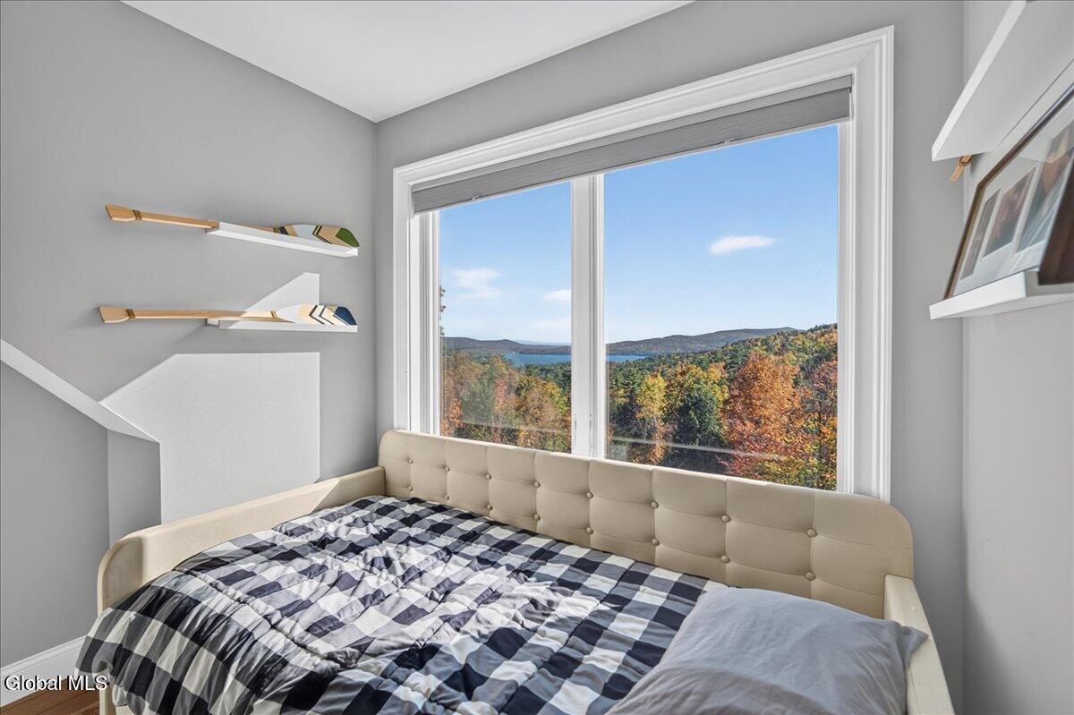 56 Olde Coach Road Diamond Point NY 12824