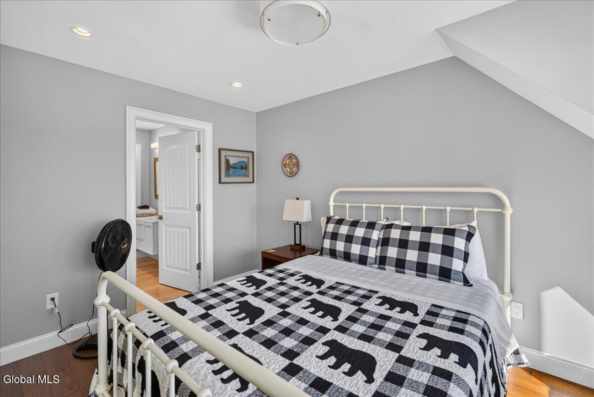 56 Olde Coach Road Diamond Point NY 12824