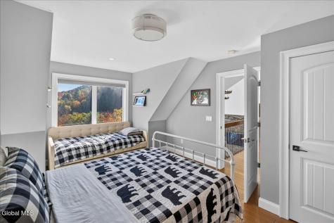56 Olde Coach Road Diamond Point NY 12824