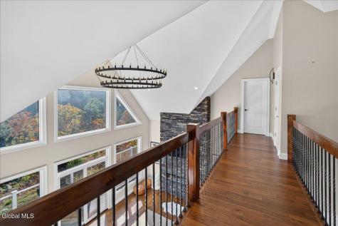 56 Olde Coach Road Diamond Point NY 12824