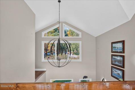 56 Olde Coach Road Diamond Point NY 12824