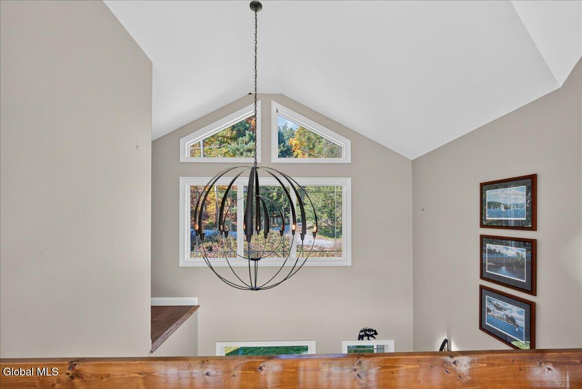 56 Olde Coach Road Diamond Point NY 12824
