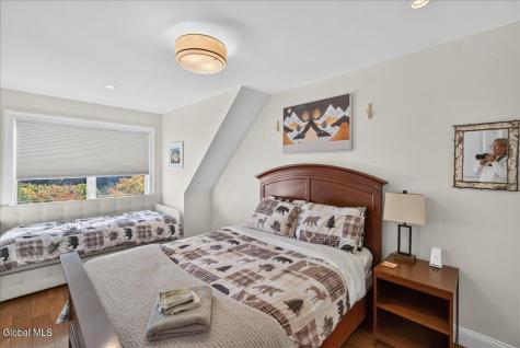 56 Olde Coach Road Diamond Point NY 12824