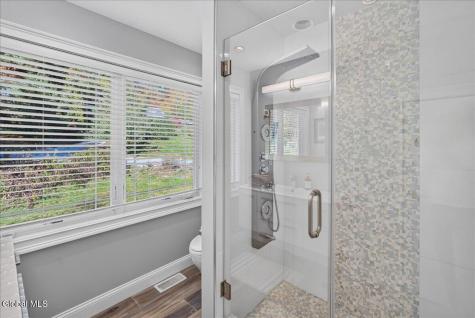 56 Olde Coach Road Diamond Point NY 12824