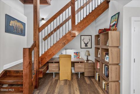 56 Olde Coach Road Diamond Point NY 12824