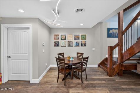 56 Olde Coach Road Diamond Point NY 12824