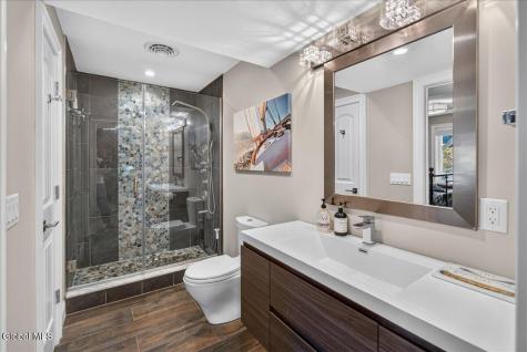 56 Olde Coach Road Diamond Point NY 12824