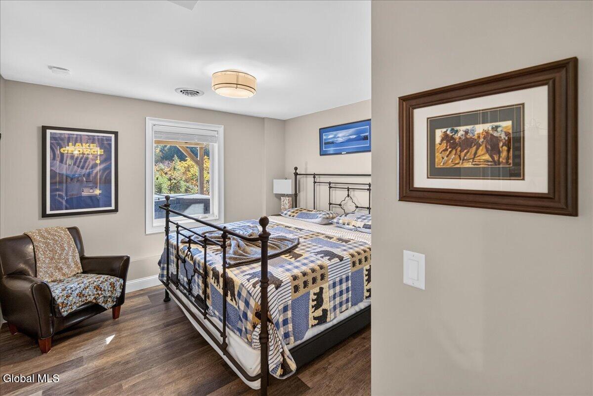56 Olde Coach Road Diamond Point NY 12824