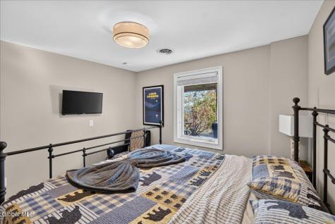 56 Olde Coach Road Diamond Point NY 12824