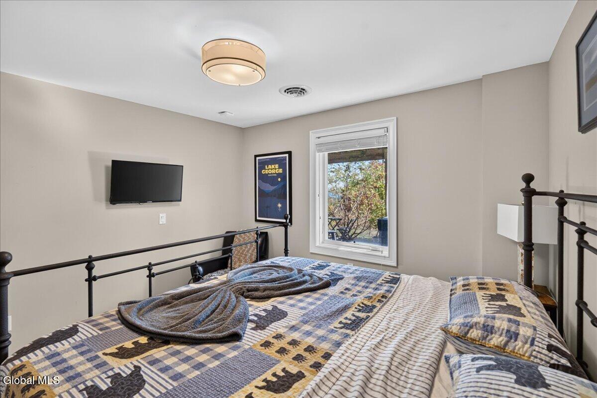56 Olde Coach Road Diamond Point NY 12824