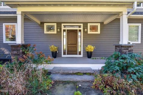 56 Olde Coach Road Diamond Point NY 12824