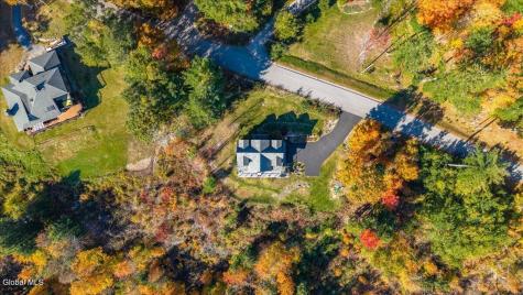 56 Olde Coach Road Diamond Point NY 12824