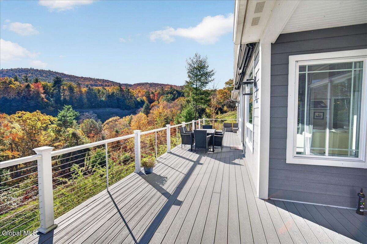 56 Olde Coach Road Diamond Point NY 12824